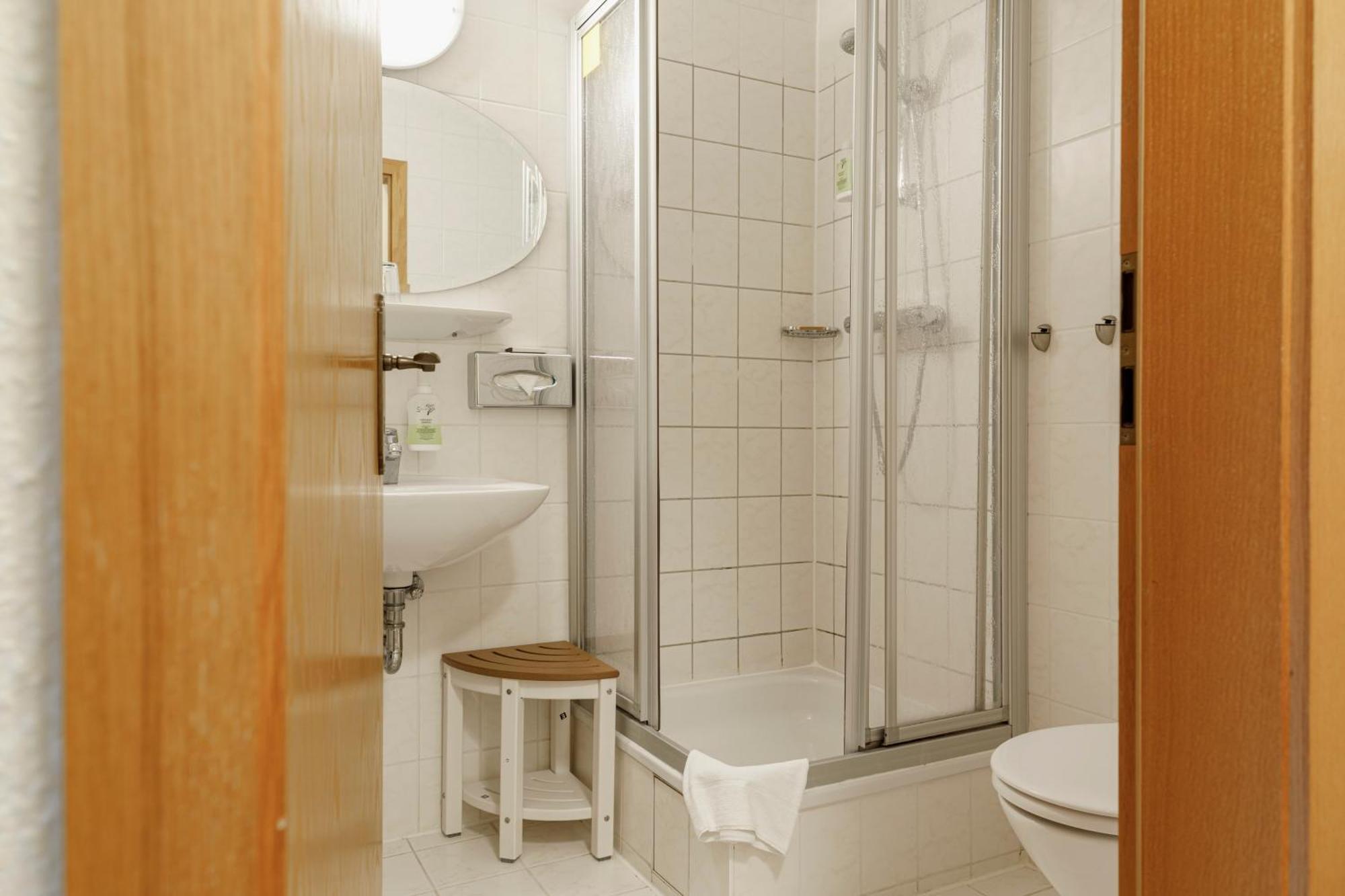 Hotel Eisenberger Hof Moritzburg Zewnętrze zdjęcie
