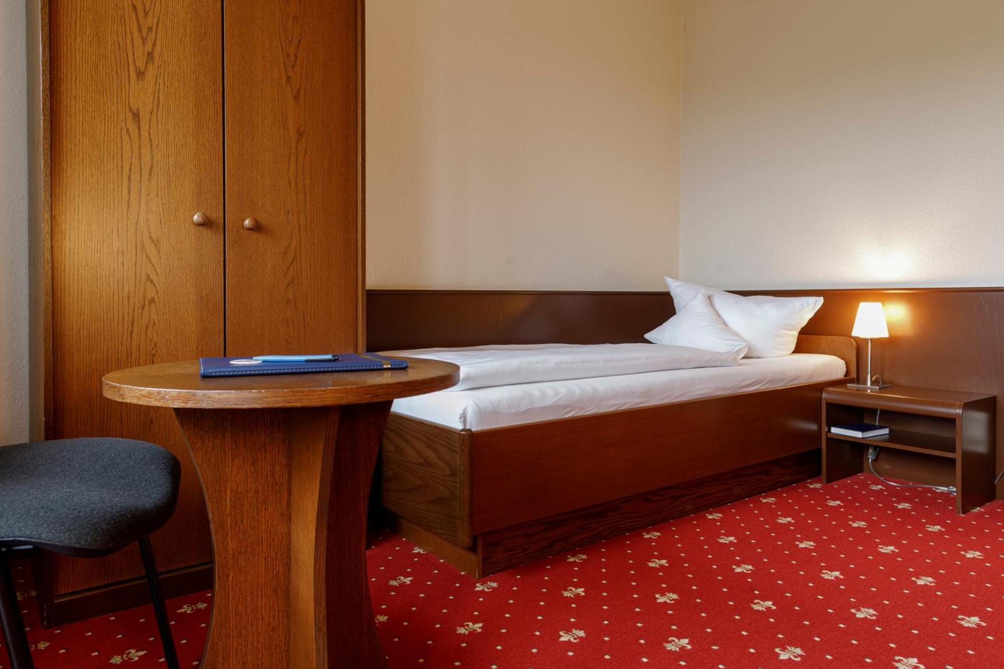 Hotel Eisenberger Hof Moritzburg Zewnętrze zdjęcie